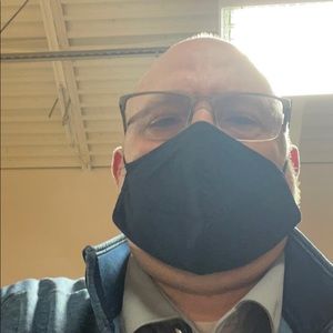 Meet your Posher, Lynn